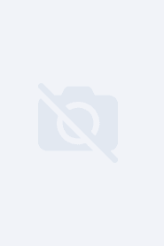 فيلم Nothing Escapes My Eyes 2015 مترجم HD